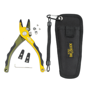 Al's Sporting Goods Sale - Fishing Gear / Lights/ Bicycle Gear/ Pool Floats - Up To 70% Off - Free Shipping On Orders Over $50 - $19.99