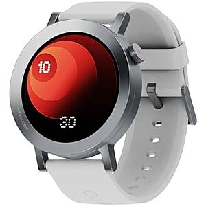 $39 | CMF Watch Pro 2 Smartwatch at Amazon