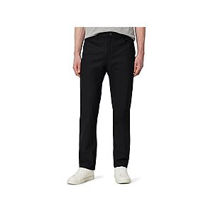 $9.99 | Amazon Essentials Men's Classic Fit 5 Pocket Commuter Pant (various colors) at Woot!