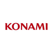 Konami Steam Weekend Deals - Ends July 27