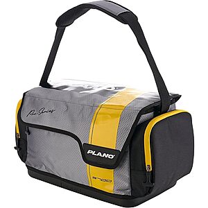 Plano Pro Series Tackle Bag - $49.99