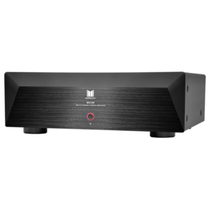 Monolith 2x90wpc Amp $199
