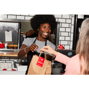 (7/15) Doordash DashPass members: Get $50 Off $100+ Grocery Order (Delivery Only)