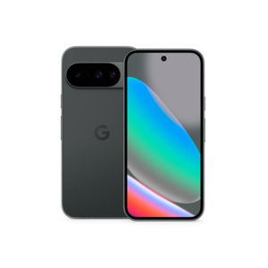 New Mint Mobile Customers: 128GB Google Pixel 10 (Locked) + 12-Mo Unlimited Plan $329 + Free Shipping