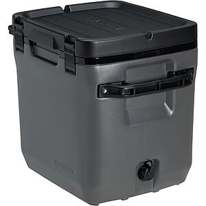 Stanley Adventure Cold For Days Outdoor Cooler - 30 qt $79.99