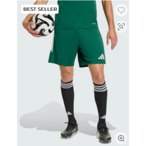Adidas via Shopsimon - Extra 40% Off + Free Shipping