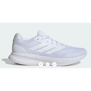 Adidas Men's Runfalcon 5 Running Shoes  - $19.80