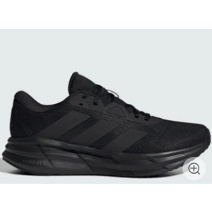 Adidas men's galaxy 7 running shoes  (4 colors) - $22.80