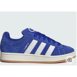 Adidas men's campus 00s shoes (2 colors) - $29.40
