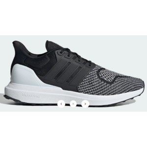 Adidas men's ultradream dna shoes - $38.40