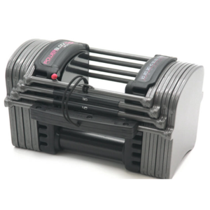 from $119.99 | PowerBlock Sport EXP Stage 1, 2 or 3 at Woot!