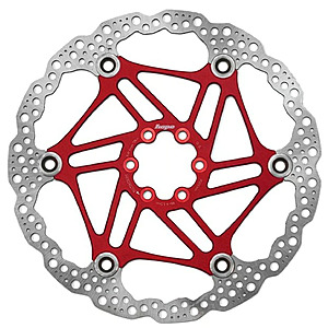 $59.99 | 28% Off Hope Floating Disc Rotor