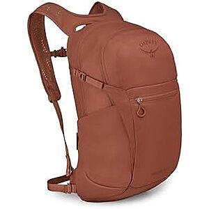 $48.75* | 20L Osprey Daylite Plus Commuter Backpack (Fits 14" Laptops) at Amazon