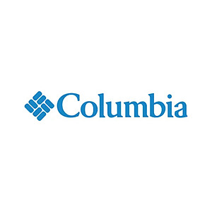 Up to 67% Off + Extra 20% Off: Columbia Sportswear Web Specials