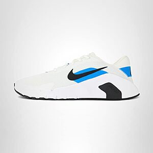 Nike Men's Flex Train Workout Shoes (Various) from $52.97 + Free Shipping