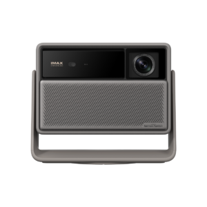 XGIMI HORIZON 20 3200-Lumen UHD 4K Laser DLP Smart Home Theater Projector w/ Google TV $1130.15 + Free Shipping