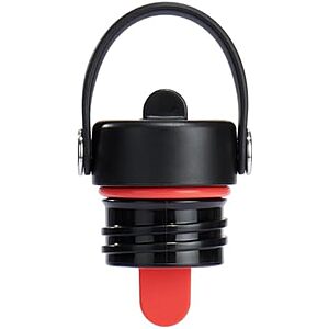 Hydro Flask Standard Mouth Flex Straw Cap $8