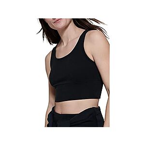 Woot - Bass Outdoor Women (L) Sports Bra Tank Top Wicking Fabric Workout Top - $7.99
