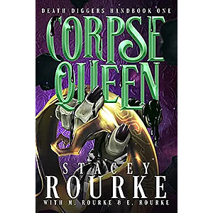 List of FREE Kindle Books From Amazon