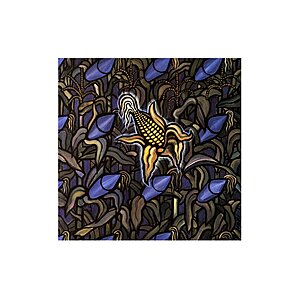 Bad Religion "Epitaph Against the Grain" (Vinyl LP) $20.99 + Free Shipping w/ Prime or on $35+