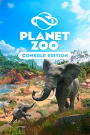 PC / Xbox Digital Games Sale: Planet Zoo (Xbox) $5; Darkest Dungeon II (Xbox/PC) $12; Cocoon (Xbox/PC) $12.49 & More
