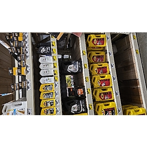 Castrol edge clearance at home depot ymmv