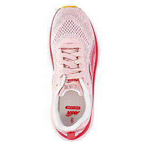Women's Avia Mega Jumbo Sneakers choice of colors, size 6-11 FS Walmart+ or pick up where available