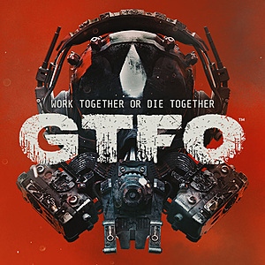 $11.59: GTFO @ Steam
