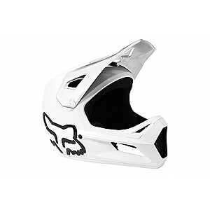 Fox Racing Youth Rampage MIPS MTB Helmet | $86.83 w/ 57% Off