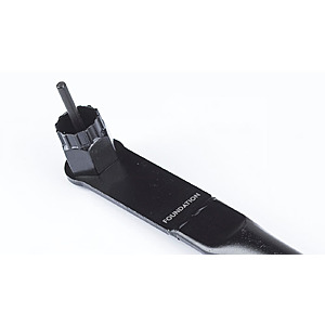 FOUNDATION CASSETTE REMOVAL TOOL | $7.99 w/ 33% Off