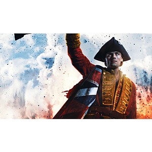 2 Free Tix to Young Washington
