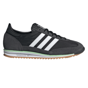 adidas Women's SL 72 OG Shoes (Core Black/Cloud White/Carbon) $26.40 + Free Shipping