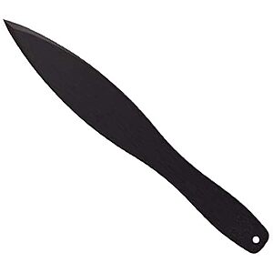 Cold Steel Sure Flight Sport 12" Throwing Knife $7.86 + Free Shipping w/ Prime or on $35+