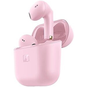$39.97** | Sennheiser ACCENTUM Open Wireless Earbuds at Amazon
