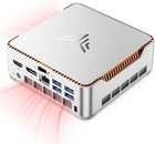 KAMRUI 4K MINI PC Intel i9 14900HX 32GB DDR4 1TB SSD BT 5G WiFi 6 Windows 11 Pro $659.99