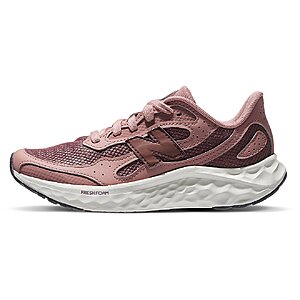 New Balance Women's Fresh Foam Arishi V4 Tiralux Running Shoes (Various) $49.99 + Free Shipping