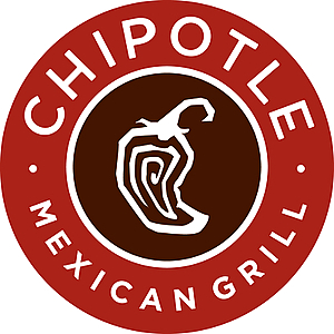 Chipotle - Free 100,000 Burritos During World Cup Final Water Break #2 - Sunday, 7/19/26