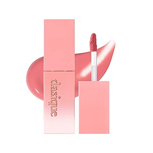 Dasique Juicy Dewy Tint (#16 Chili Sherbet or #09 Peach Pudding) $9.24 + Free Shipping w/Prime or orders $35+