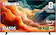 Toshiba 55" Class M450 QLED 4K UHD Smart Fire TV $269.99 + Free Shipping