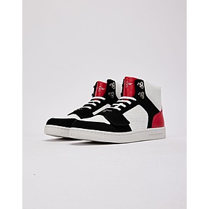 Creative Recreation Men's Cesario Lux Shoes (various) $10 + $11 shipping