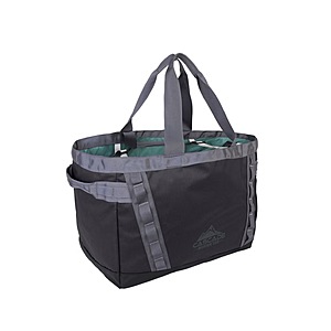 Cascade Mountain Tech Expedition 60L Gear Tote $49.99 Free Shipping Costco.com