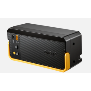 BougeRV New 240Wh Detachable Battery $176.7