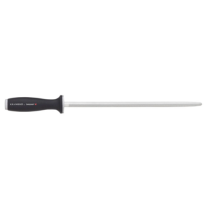 12.5" Sharpening Steel, Bob Kramer Zwilling $49