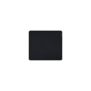 Razer Gigantus V2 Cloth Gaming Mouse Pad (Large) - $4.99 + free shipping w/ Prime