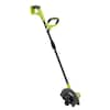 RYOBI ONE+ 18V 9" Cordless Battery Edger (Tool Only) $49.50 + Free Store Pickup at Home Depot (YMMV)