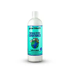 PETSMART PICK UP or FS to 7/19:Spend $50+ on CAT/DOG Shampoos, Wipes, Conditioners, etc get $35 back in Perks Points
