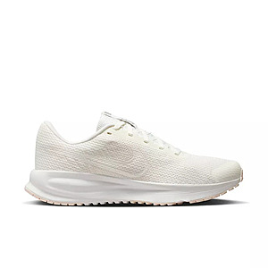 Nike Run Defy Women's Running Shoes (Cream) $38.97 + Free Shipping on $49+