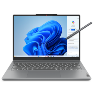 Lenovo IdeaPad 5 2-in-1 Laptop: 14" 1200p, Ryzen AI 7 350, 16GB RAM, 512GB SSD $549 + Free S/H