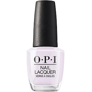 [S&S] $5.69: OPI Nail Lacquer Chip Resistant Nail Polish, Mexico City Collection (Green/Soft White/Bright or Dark Yellow)
