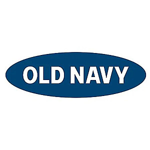 Up to 85% Off: Old Navy Clearance Sale